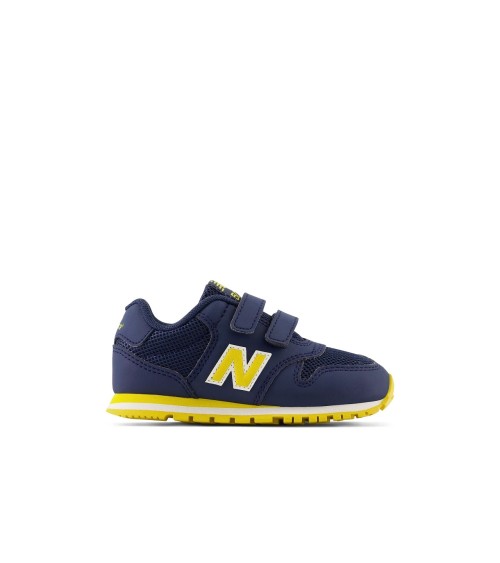 New Balance 500 Bimbo: Scarpe Ginnastica e Sneakers | Acquista